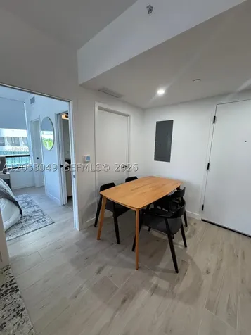 225 N Miami Avenue Miami FL 33128
