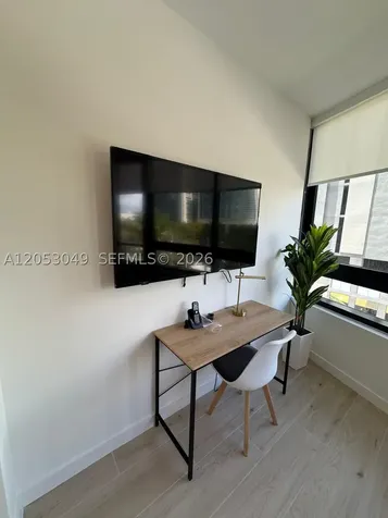 225 N Miami Avenue Miami FL 33128