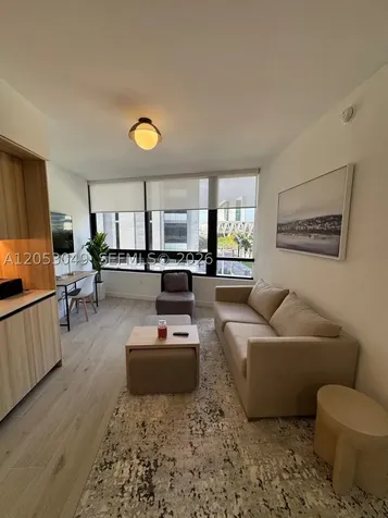 225 N Miami Avenue Miami FL 33128