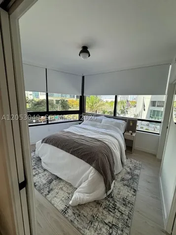 225 N Miami Avenue Miami FL 33128