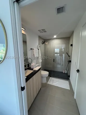 225 N Miami Avenue Miami FL 33128