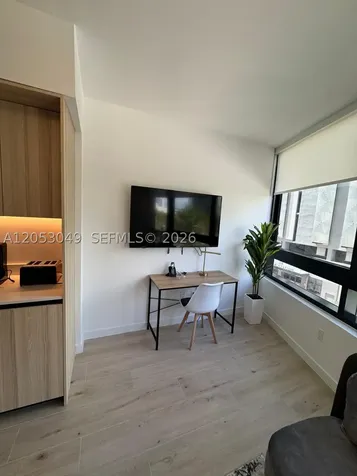 225 N Miami Avenue Miami FL 33128