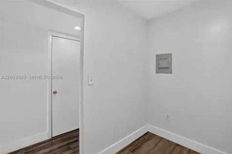 1228 West Avenue Miami Beach FL 33139