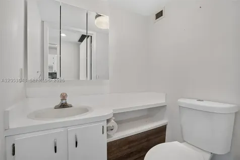 1228 West Avenue Miami Beach FL 33139