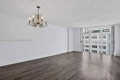 1228 West Avenue Miami Beach FL 33139
