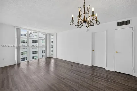 1228 West Avenue Miami Beach FL 33139