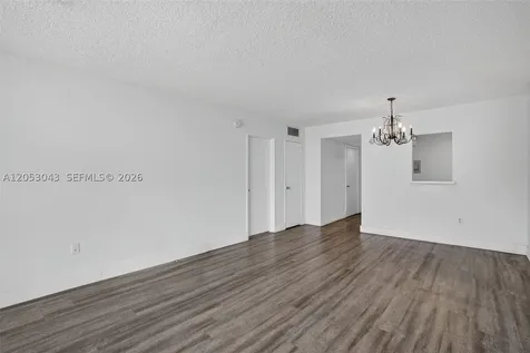 1228 West Avenue Miami Beach FL 33139