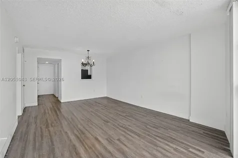 1228 West Avenue Miami Beach FL 33139