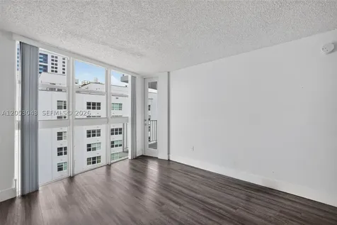 1228 West Avenue Miami Beach FL 33139