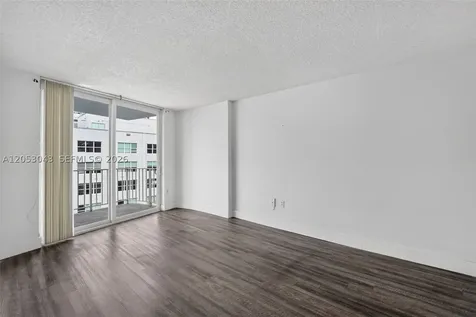 1228 West Avenue Miami Beach FL 33139