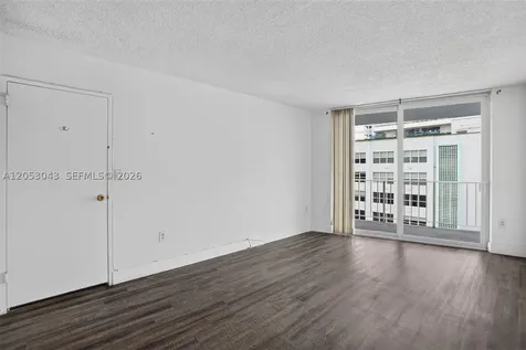 1228 West Avenue Miami Beach FL 33139