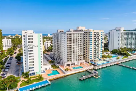 1228 West Avenue Miami Beach FL 33139