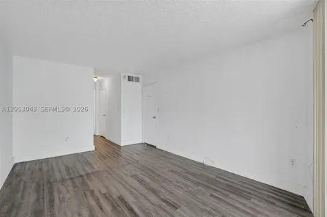1228 West Avenue Miami Beach FL 33139