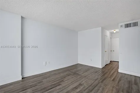 1228 West Avenue Miami Beach FL 33139
