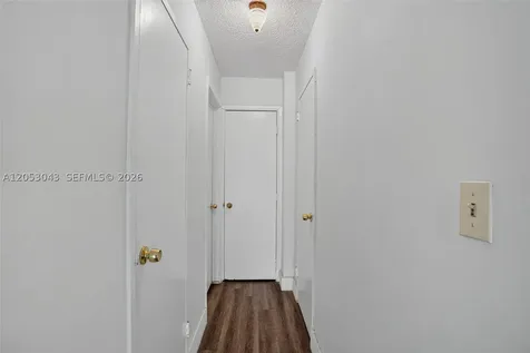 1228 West Avenue Miami Beach FL 33139