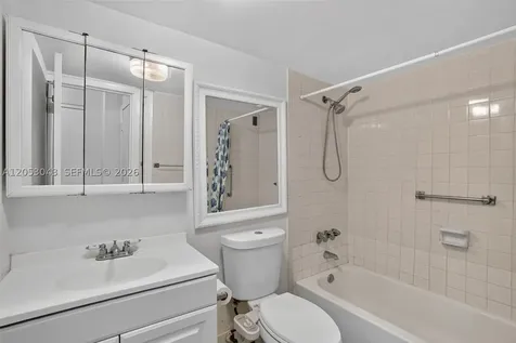 1228 West Avenue Miami Beach FL 33139