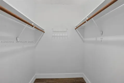 1228 West Avenue Miami Beach FL 33139