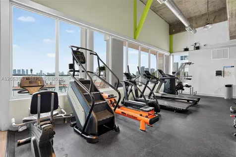 1228 West Avenue Miami Beach FL 33139