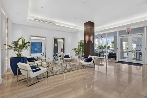 1228 West Avenue Miami Beach FL 33139