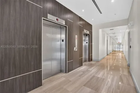 1228 West Avenue Miami Beach FL 33139