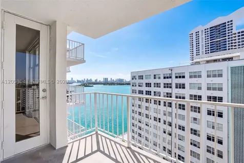 1228 West Avenue Miami Beach FL 33139