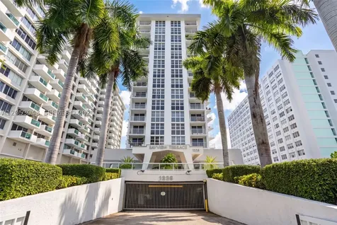 1228 West Avenue Miami Beach FL 33139