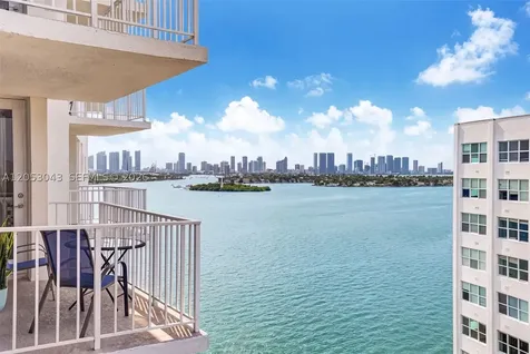 1228 West Avenue Miami Beach FL 33139