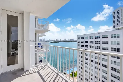 1228 West Avenue Miami Beach FL 33139