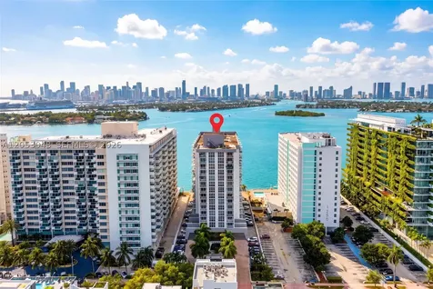 1228 West Avenue Miami Beach FL 33139