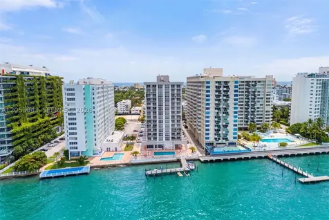 1228 West Avenue Miami Beach FL 33139