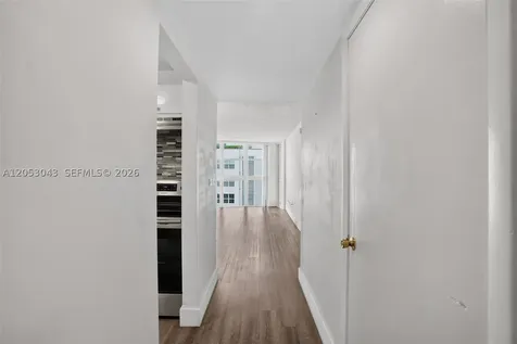 1228 West Avenue Miami Beach FL 33139