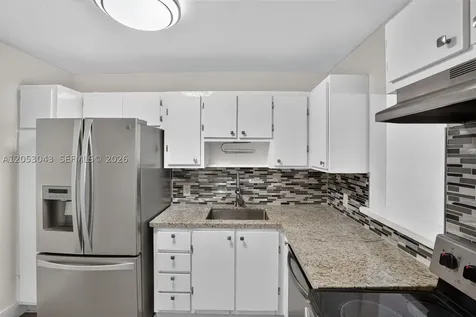 1228 West Avenue Miami Beach FL 33139