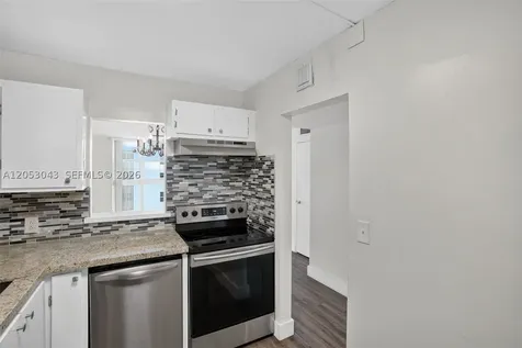 1228 West Avenue Miami Beach FL 33139