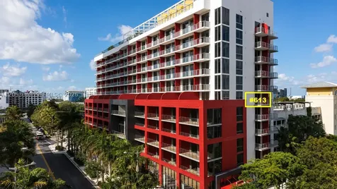 90 NE 32 Street Miami FL 33137