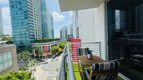 90 NE 32 Street Miami FL 33137