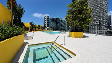 90 NE 32 Street Miami FL 33137