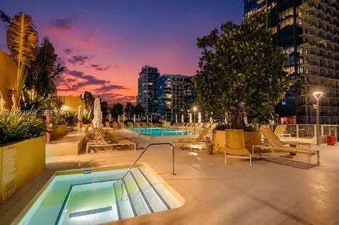 90 NE 32 Street Miami FL 33137