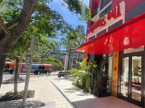 90 NE 32 Street Miami FL 33137
