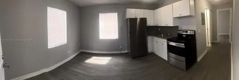 5300 NW 26th Avenue Miami FL 33142