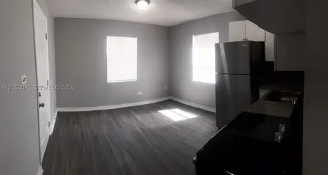 5300 NW 26th Avenue Miami FL 33142