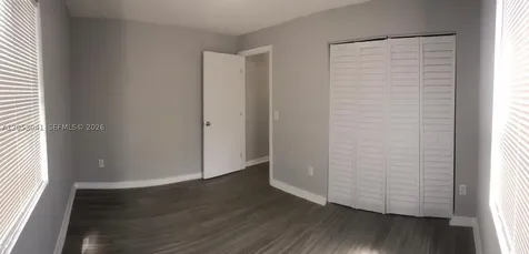 5300 NW 26th Avenue Miami FL 33142