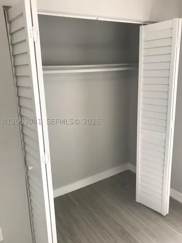 5300 NW 26th Avenue Miami FL 33142