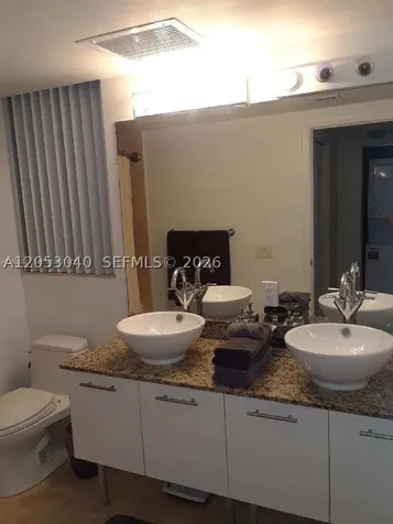 41 SE 5th Street Miami FL 33131