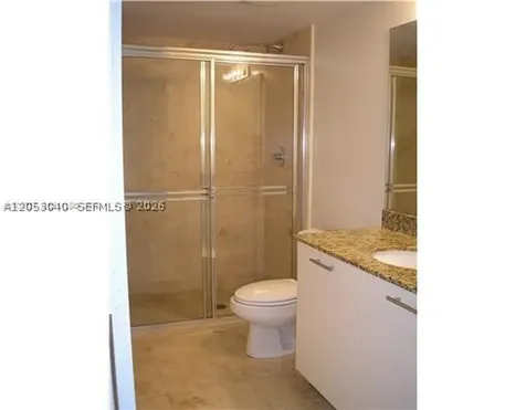 41 SE 5th Street Miami FL 33131
