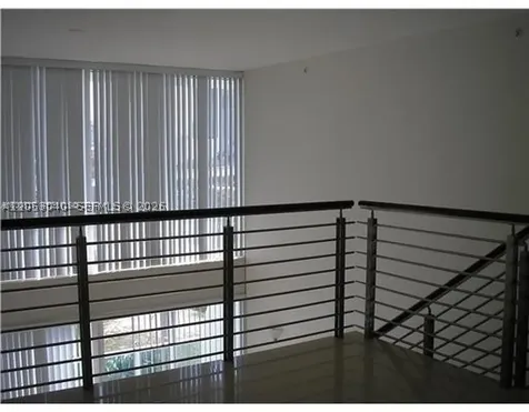 41 SE 5th Street Miami FL 33131