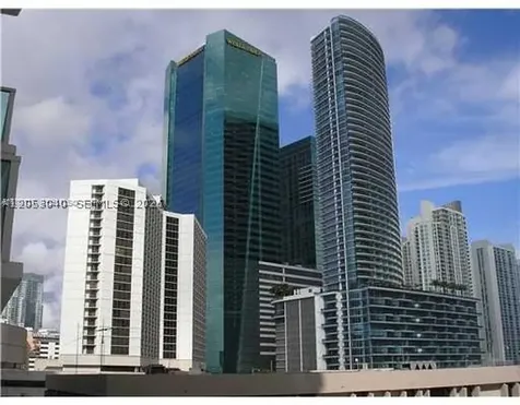 41 SE 5th Street Miami FL 33131