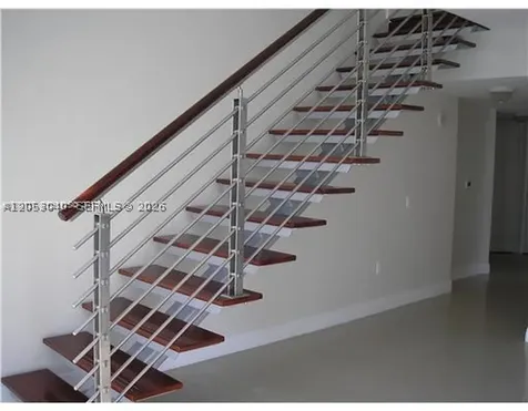 41 SE 5th Street Miami FL 33131