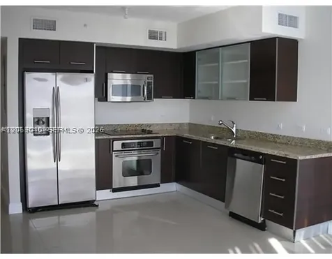 41 SE 5th Street Miami FL 33131