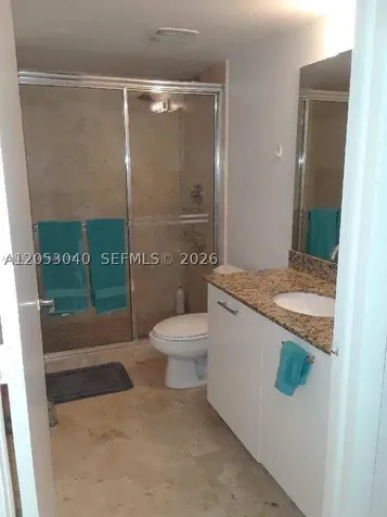 41 SE 5th Street Miami FL 33131
