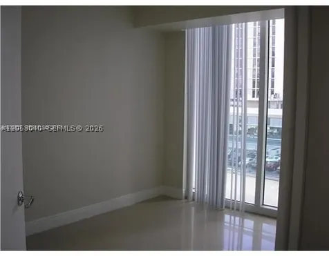 41 SE 5th Street Miami FL 33131
